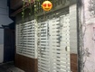Chỉ 5.14 tỷ  có nhà ở lê văn sỹ thông huỳnh văn bánh trung tâm phú nhuận...