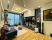 Cc 2pn 2wc tòa nhà landmark 1  7 tỷ 950tr bao phí  74m2 hàng hiếm tại...