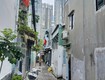 bán gấp nhà hẻm 380 đường lê văn lương   p. tân hưng, quận 7 