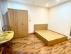 Chính chủ cho thuê lâu dài căn hộ studio tại phố nguyễn khả trạc ...