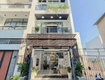Nhà hẻm xe hơi huỳnh tấn phát, cạnh trường học nguyễn bỉnh khiêm, 4 tầng, chỉ hơn 7...