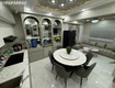 Chính chủ bán nhà hẻm 458  huỳnh tấn phát, p. bình thuận, q7 