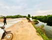 lô view suối cực đẹp tại hoà lạc   100m  ngay trục chính liên xã 