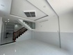 Siêu phẩm đ số 8 gần chợ liên khu 5 6 giáp tân phú hẻm 6m thông 40m2...