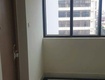 Cho thuê căn hộ có đồ chung cư Hoàng Huy Lạch Tray Đổng Quốc Bình , Ngô Quyền...