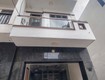 Bán nhà ngõ 55 phố đức minh, phường thanh bình, tp hải dương, 58.3m2, mt...
