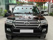 Bán land cruiser 4.6 v8 2019, 1 chủ xuất hoá đơn vat.