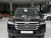 Bán land cruiser lc300 sản xuất 2021