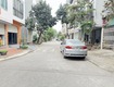 Bán Đất TĐC Trâu Quỳ 113m2 Nở Hậu, Đường 11m Đối Diện Shophouse Metropolitan 