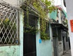 Nhà Cho Thuê nguyên căn đường Số 17,p. Linh Trung   2PN 2WC   full nội...