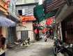 Kim ngưu bán 46M tặng nhà lô góc ô tô tải tránh kinh doanh hai bà trưng 