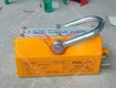 Nam châm nâng tay gạt Kenbo PML 20 nâng 2000kg giá rẻ 