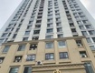Cho thuê căn hộ đẹp KĐT Mỹ Đình Sông Đà 105m full NT giá 15 tr/tháng 