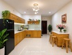 Bán chung cư ph Võ Thị Sáu Nha Trang dt 63m2 Giá 2150 