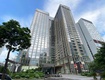 Cho thuê 500m sàn VP hạng A toà Epic Tower   Duy Tân, giá hợp lý, sẵn...