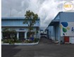 Bán nhà xưởng CỦ CHI, TP.HCM  15.059m 
