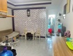 Bán căn CT7 Vĩnh Điềm Trung phường Tây Nha Trang khánh Hòa Diện tích: 39m2  1 phòng...