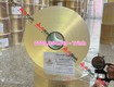 Cuộn Rèm Trong Suốt Cho Quán, Kho, Xưởng 