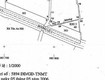 Bán đất SKC   MẶT TIỀN TỈNH LỘ 8, CỦ CHI   16.959 m 