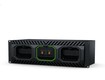 Blackmagic Media Dock Ultra 