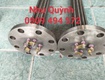 điện trở đun nước mb185 10