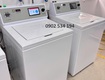 Máy giặt kiểm nghiệm AATCC Labtex LBT M6 