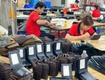 Sản Xuất Theo Yêu Cầu Thương Hiệu   Phụ Kiện THời Trang 