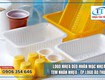 Phân Tích Thuộc Tính Của Polystyrene Và Xu Hướng Quà Tặng Tiện ÍCH Thời Công Nghệ 
