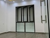 Bán nhà oto đỗ cửa, đường rộng 10m có vỉa hè tại Phương Lưu  Đông Hải 1...