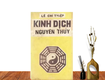 Hiểu Kinh Dịch Nguyên Thủy để nắm được quy luật vũ trụ 