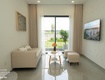 K HOME AVENUE   Tâm điểm an cư, cơ hội đầu tư sinh lời bền vững 