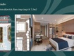 Prima bay hạ long full giá từ 1,390 tỷ