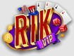 RIKVIP là nền tảng giải trí trực tuyến hiện đại 
