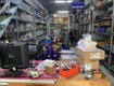 Xưởng Gia Công Đèn Led Giá Tốt 