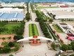 Bán đất trục chính đại an, tứ minh gần công viên hồ, giá đầu tư 