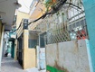 Nhà 3.3x7m/nh ba đình p8q8 p.chánh hưng 