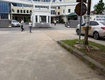 Tuyển sinh đào tạo và sát hạch lái xe ô tô các hạng 