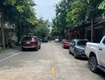 Liền kề vip geleximco   đối diện vinhomes smart city   trung tâm phát triển mạnh...