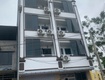Bán nhà đẹp 5 tầng tại xã phú cát, quốc oai, hà nội   vị trí trung...