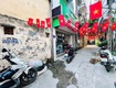 Gấp   nhà đẹp trần cung   5 tầng hiện đại   ngõ thông thoáng...