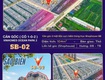 Biệt thự liền kề sao biển đầu góc   vị trí đẹp hiếm có tại vinhomes ocean...