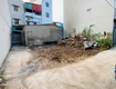 Đất lô góc ngõ 112 nguyễn thị duệ ô tô đỗ đầu ngõ giá 1ty450tr 