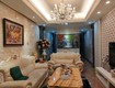 Bán gấp căn nhà mặt phố 110m2   6 tầng thang máy   mặt tiền 4m...