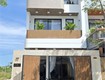 Nhà mỹ gia gói 5   100m2   hoàn công   giá 9,4 tỷ 
