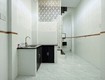 Ông Ích Khiêm Q11 23m2 2 tầng 2pn 2wc SHR chỉ 3.2 tỷ 