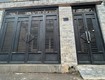 Nhà góc 2mt hẻm xe hơi bình thạnh, ngang lớn qh xây mới hầm 7 tầng 