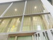 Trung tâm đống đa   siêu phẩm 6 tầng thang máy  nhà đẹp full nội thất...