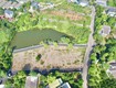 Bán đất tại xã hòa lạc   hà nội, giá siêu hời, 106m2 