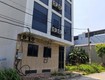 Chính chủ bán đất hòa lạc gần đại học fpt, đại học quốc gia hà nội  ...