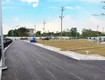 Bán gấp 100m2 full thổ, mặt chính đồng trạng. giá 2.5 tỷ. gần đại học, gần khu cnc...